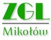 Zakład Gospodarki Lokalowej